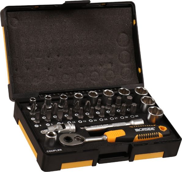 Afbeelding - https-www-ez-catalog-nl-Asset-c2d1ecec68784fdc96d736afb9b461b8-ImageFullSize-1871316-3-jpg